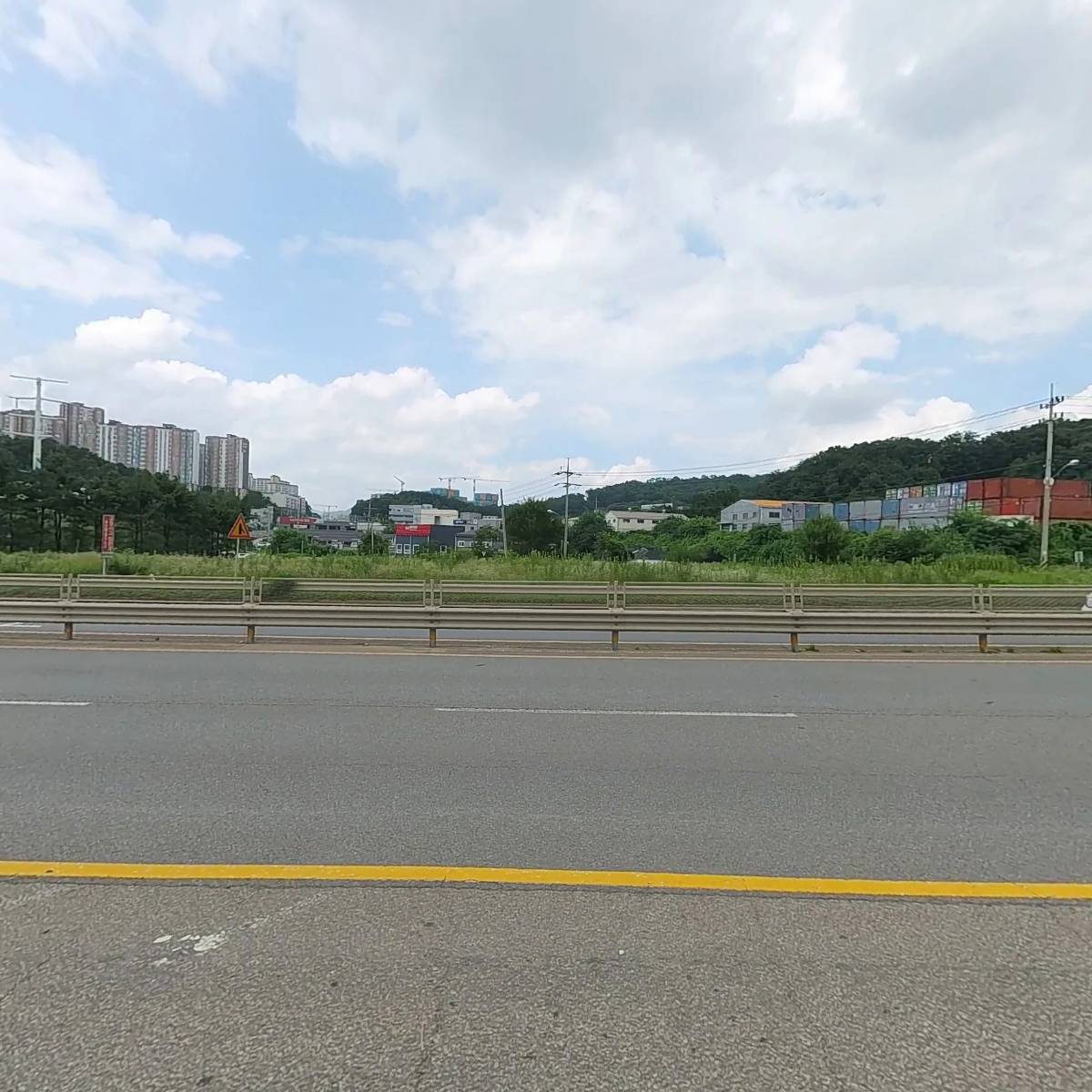 와인브릿지_3