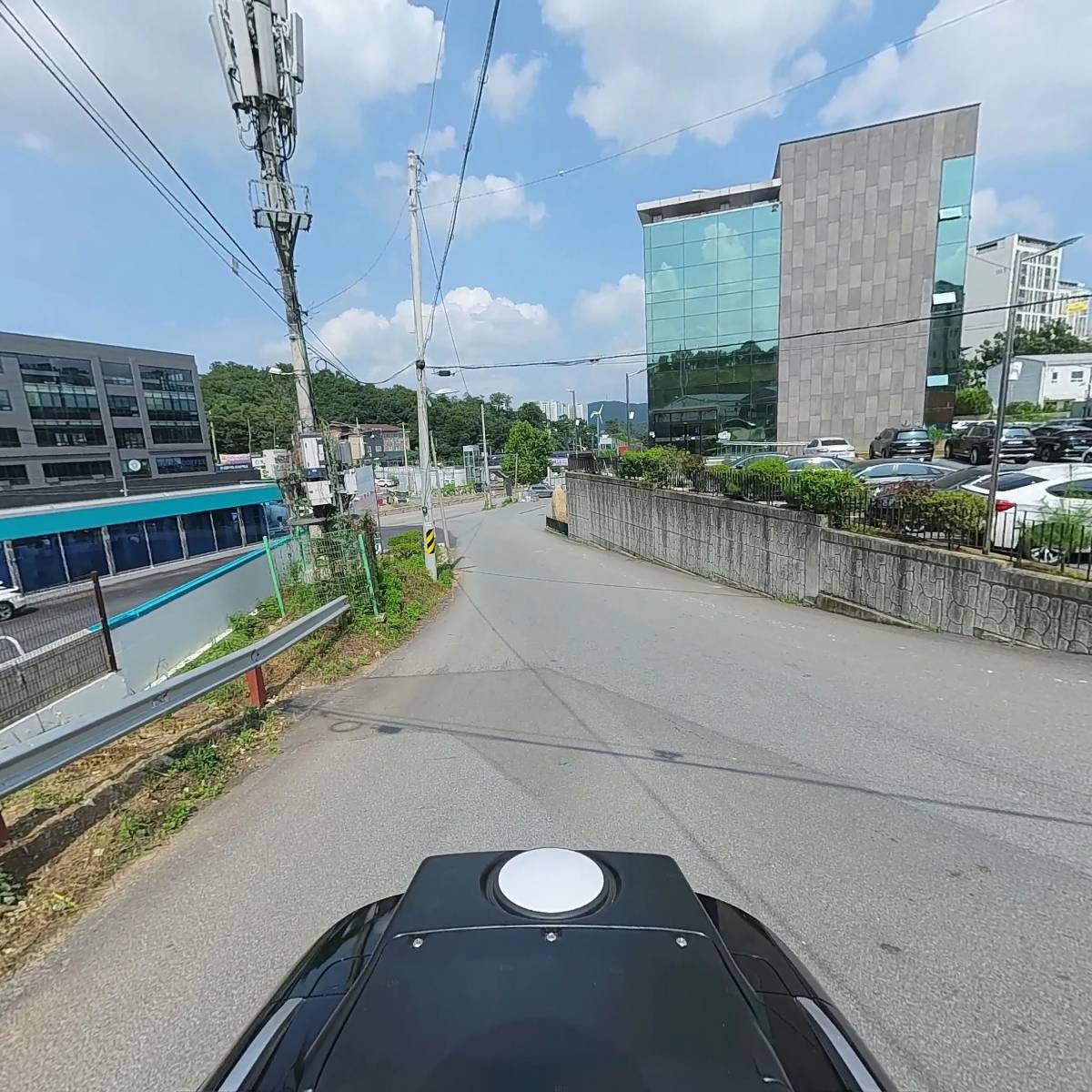 산업로주유소_2