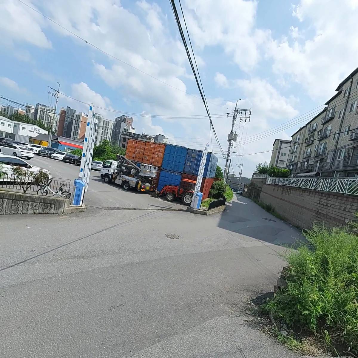 산업로주유소_3