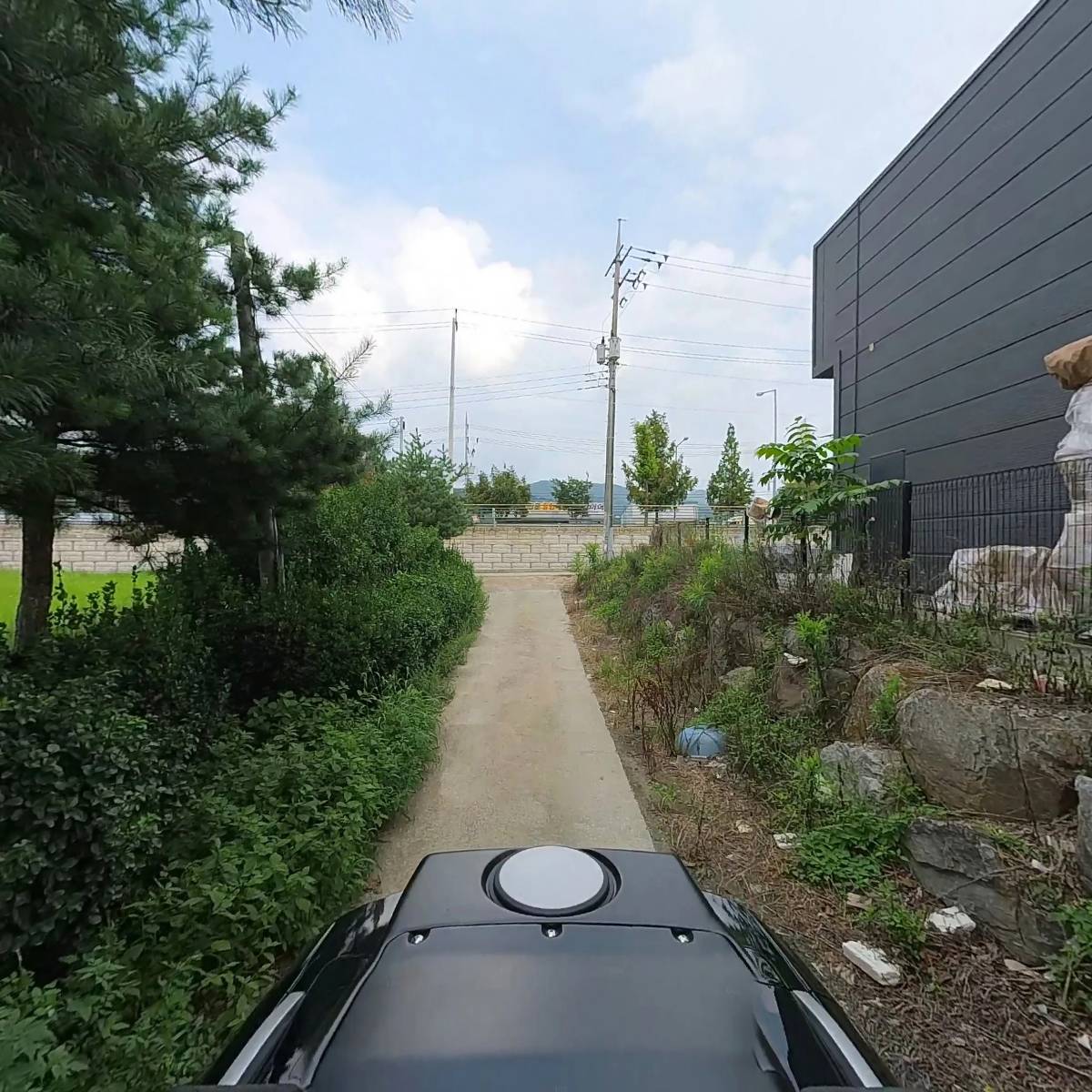 바른타일_2