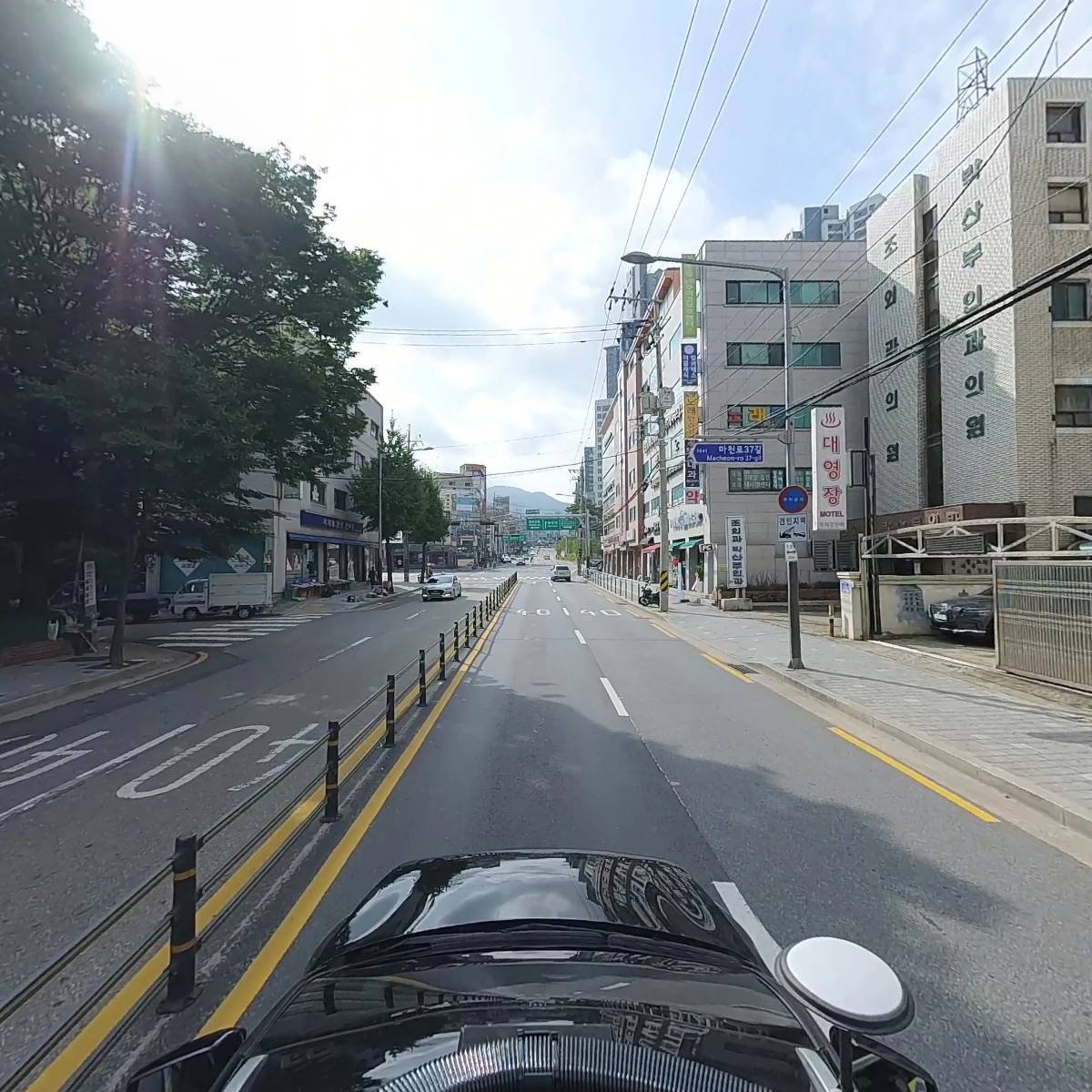 거여빌딩_4