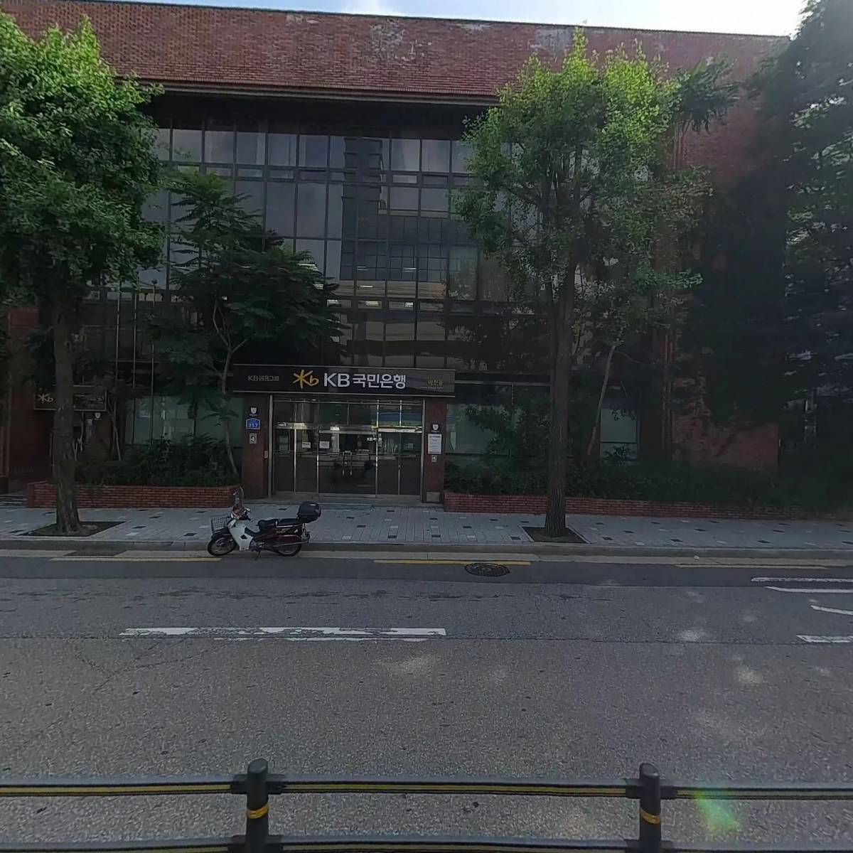 거여빌딩_3