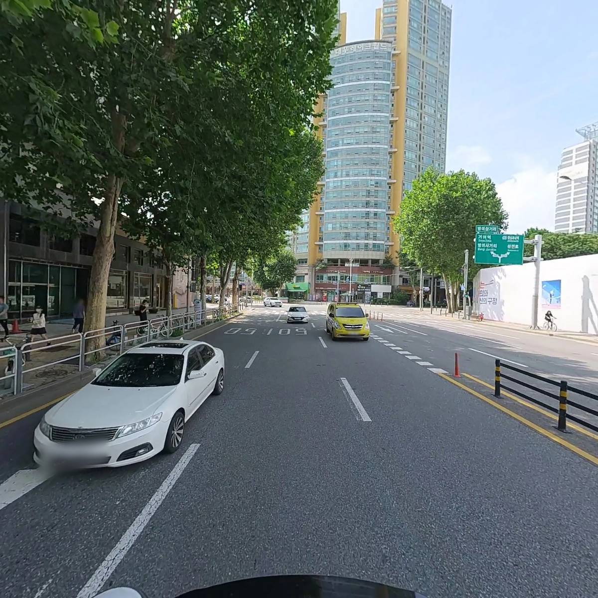 주식회사콜드트레인팩토리_2