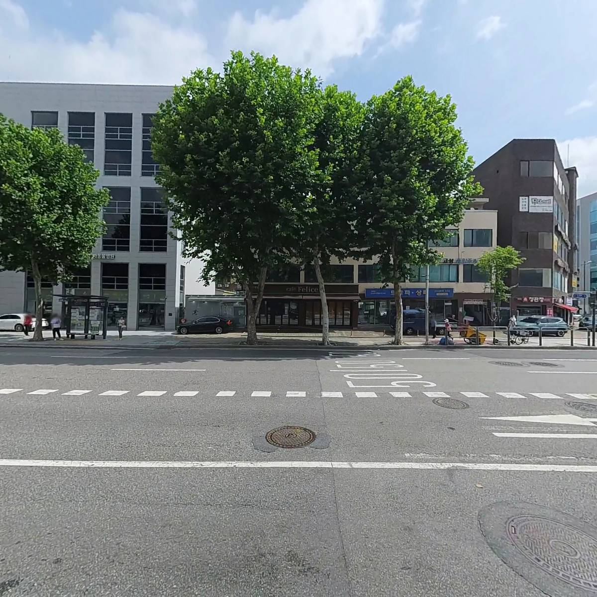 크레스크(Cresc)_3
