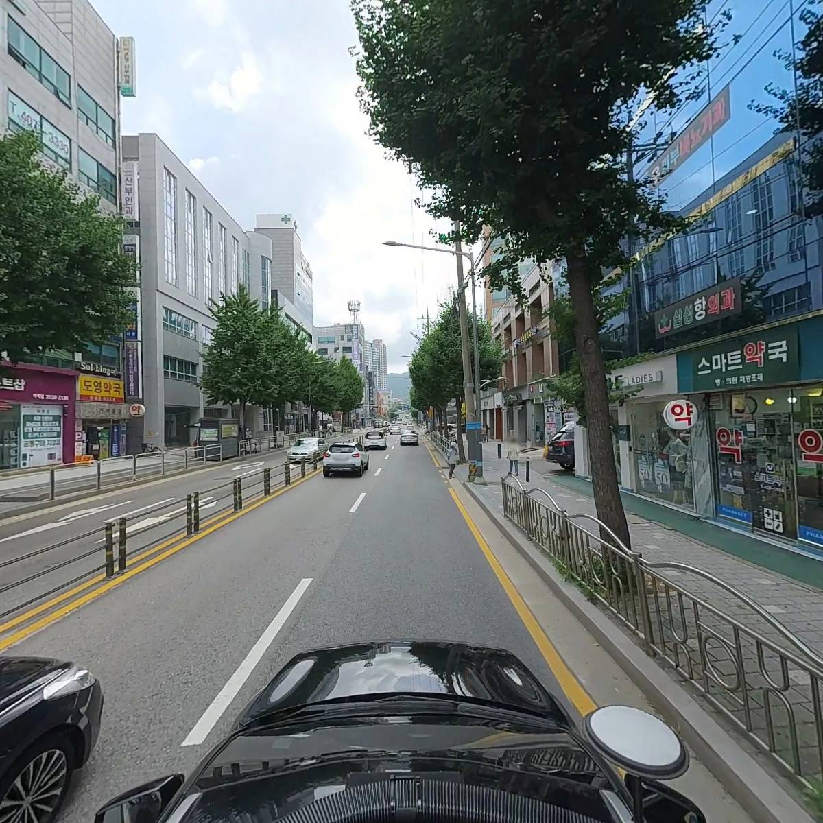 스마트약국_4