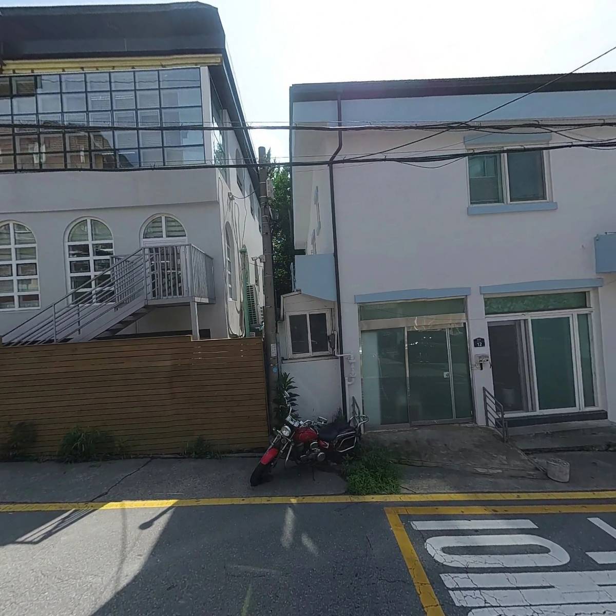 에스더리 헤어매직_3