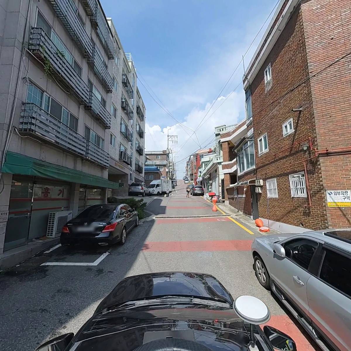 GS25상대원월드점_4