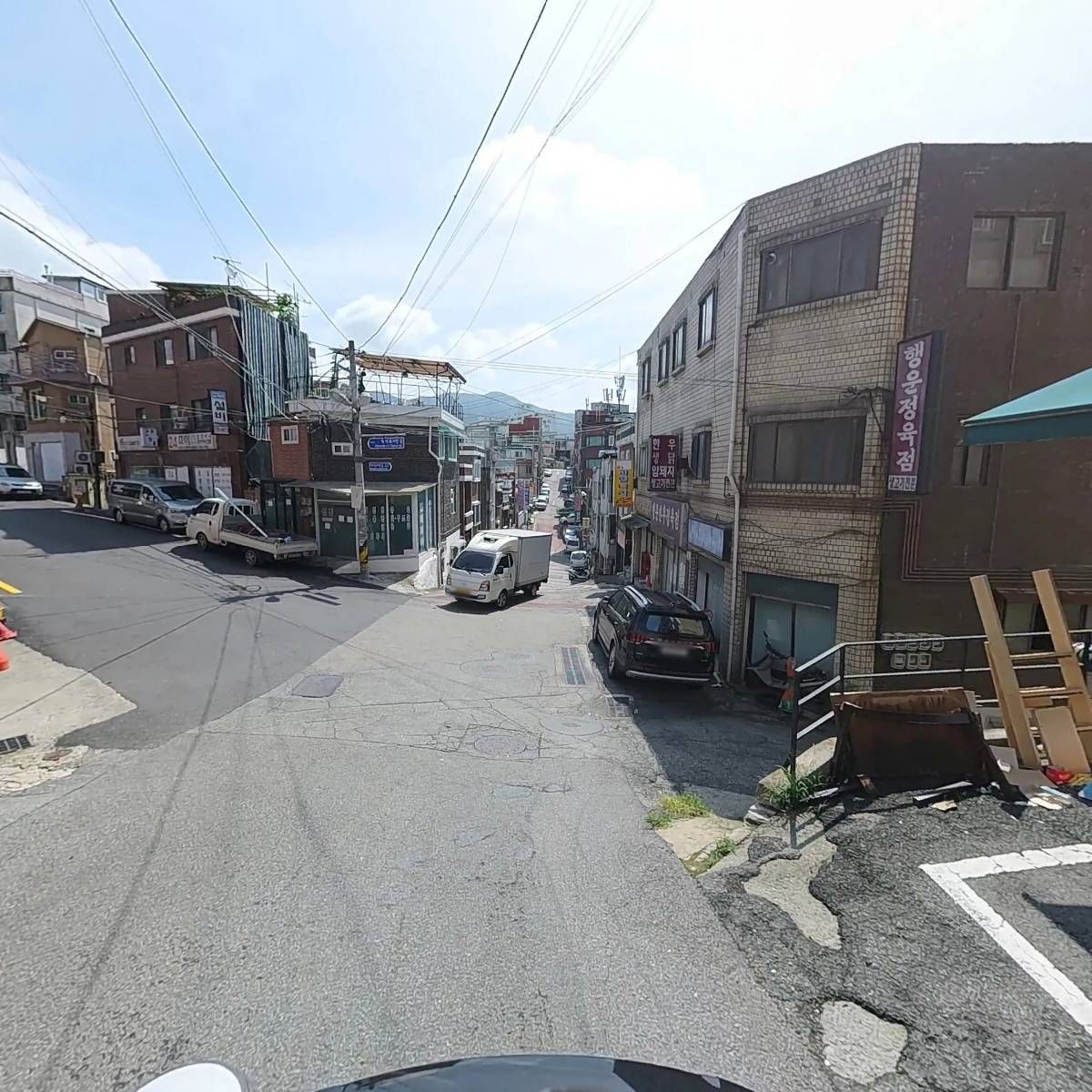 GS25상대원월드점_2