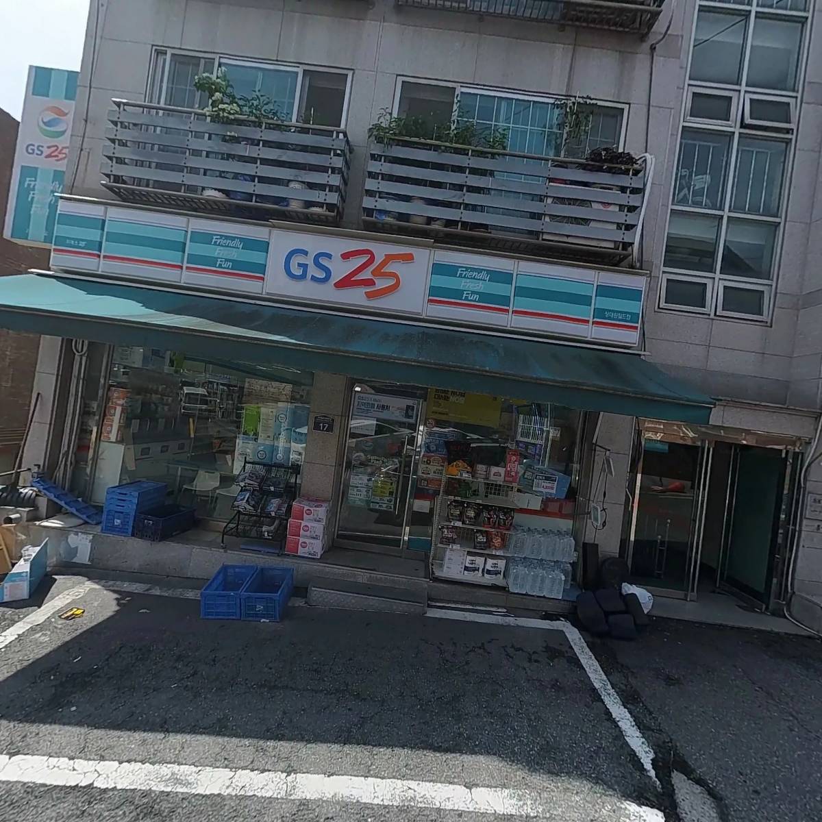 GS25상대원월드점_3