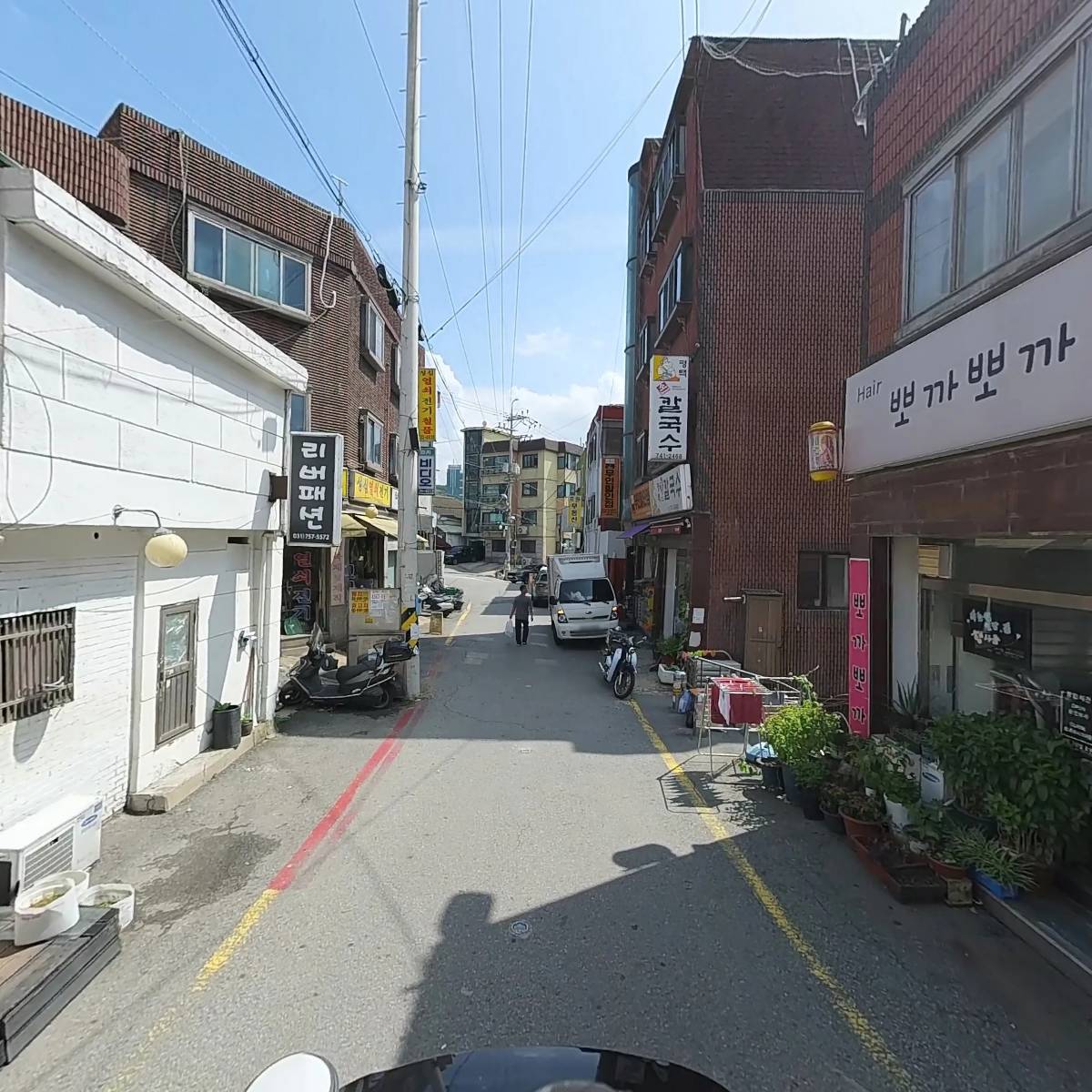 위너스컴퍼니_2