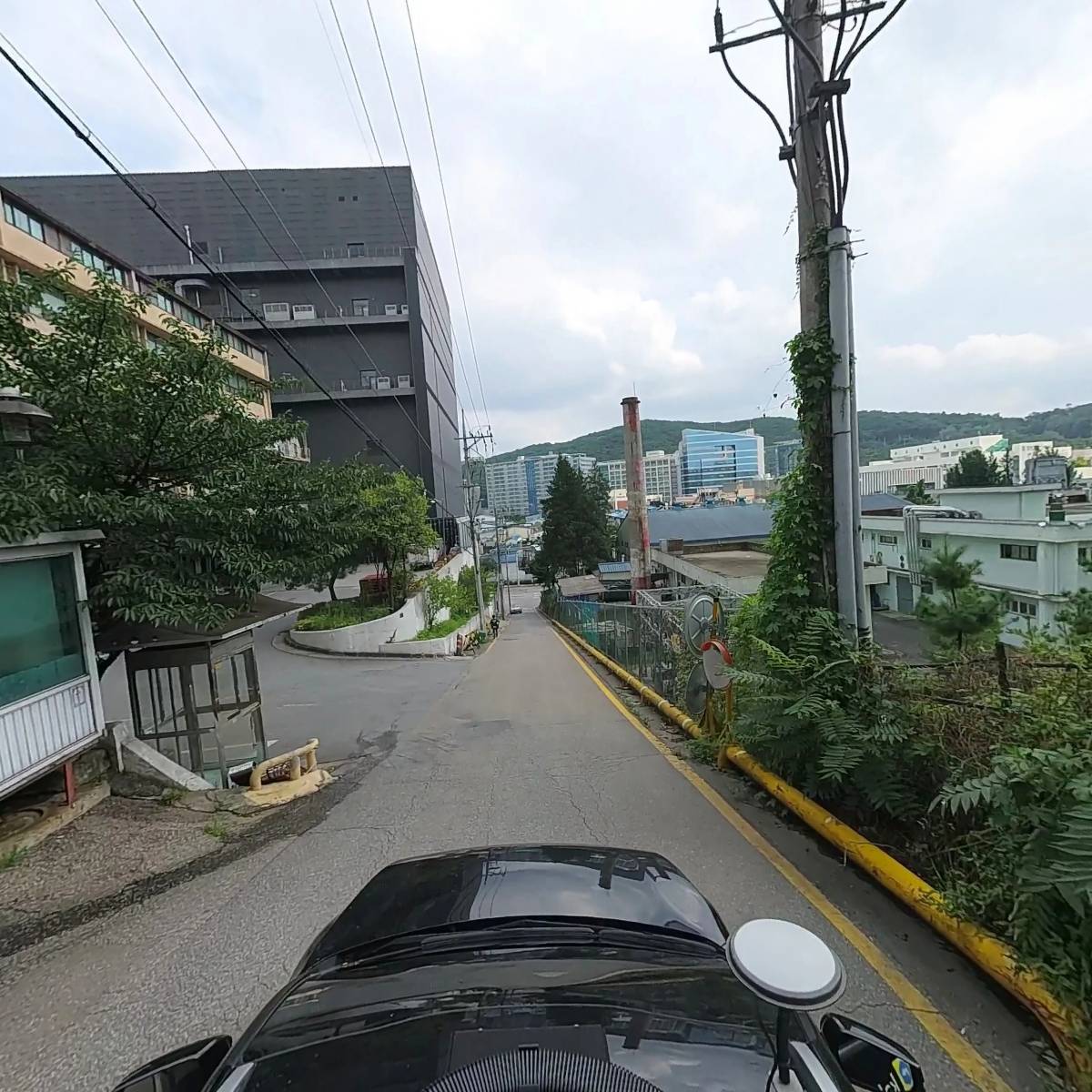 주식회사 빅바이트컴퍼니_4