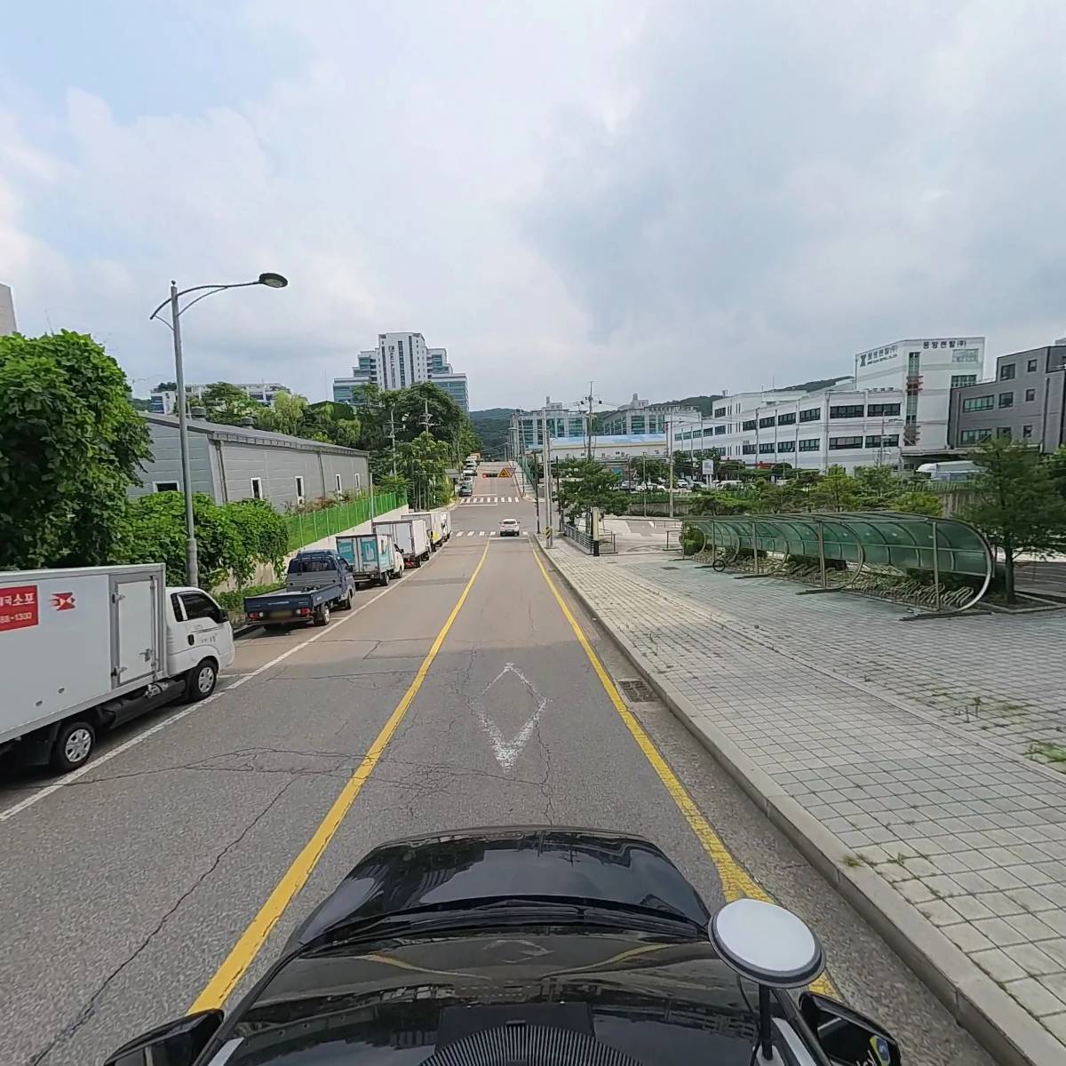 밥샵_4