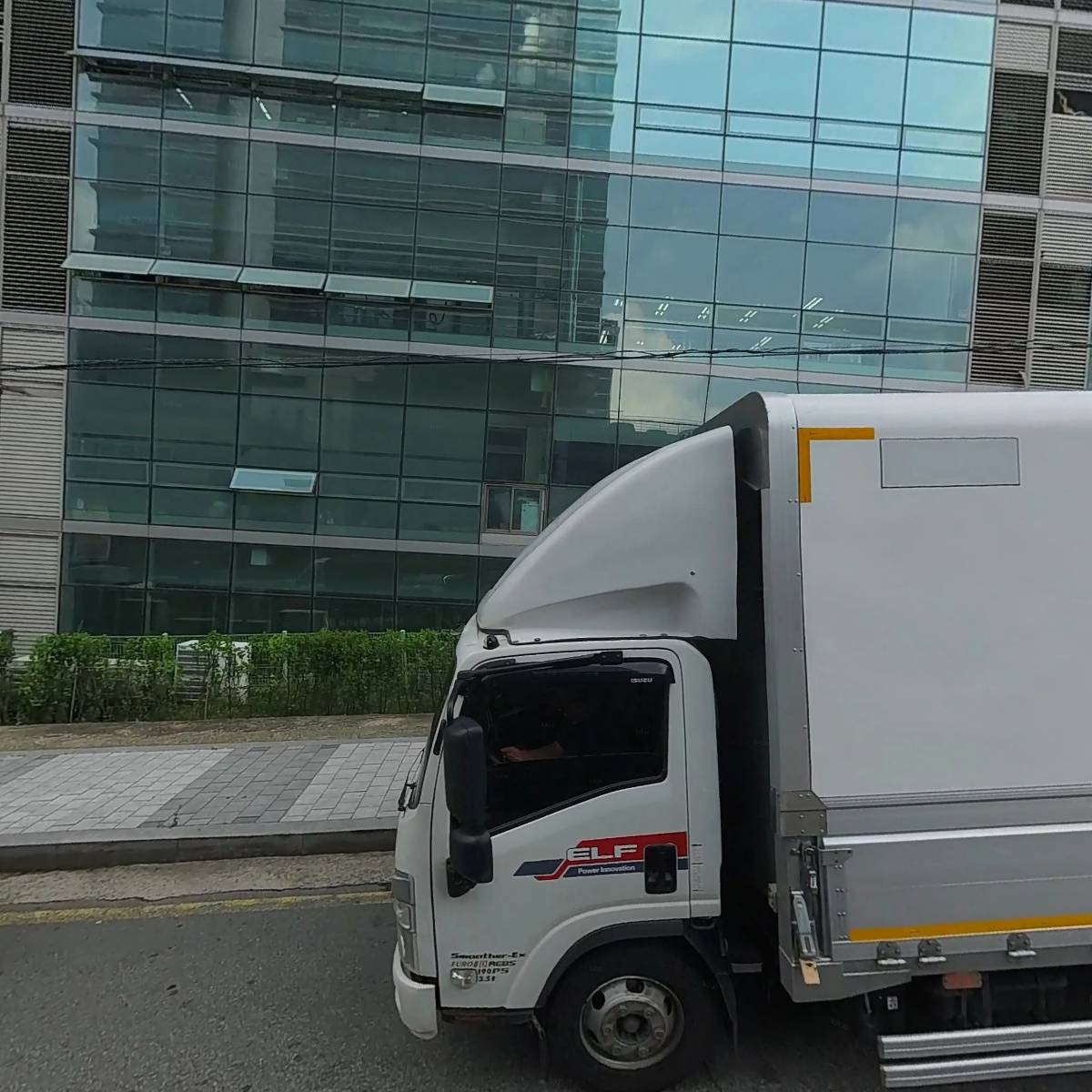 (주)토마토전자