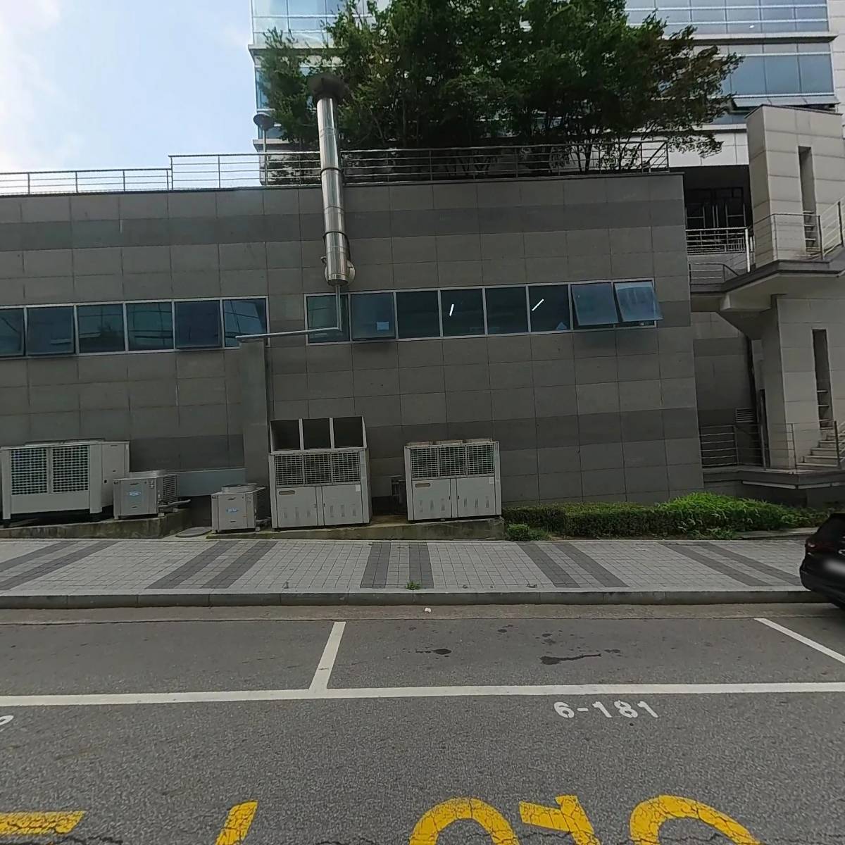 (주)토마토전자_3