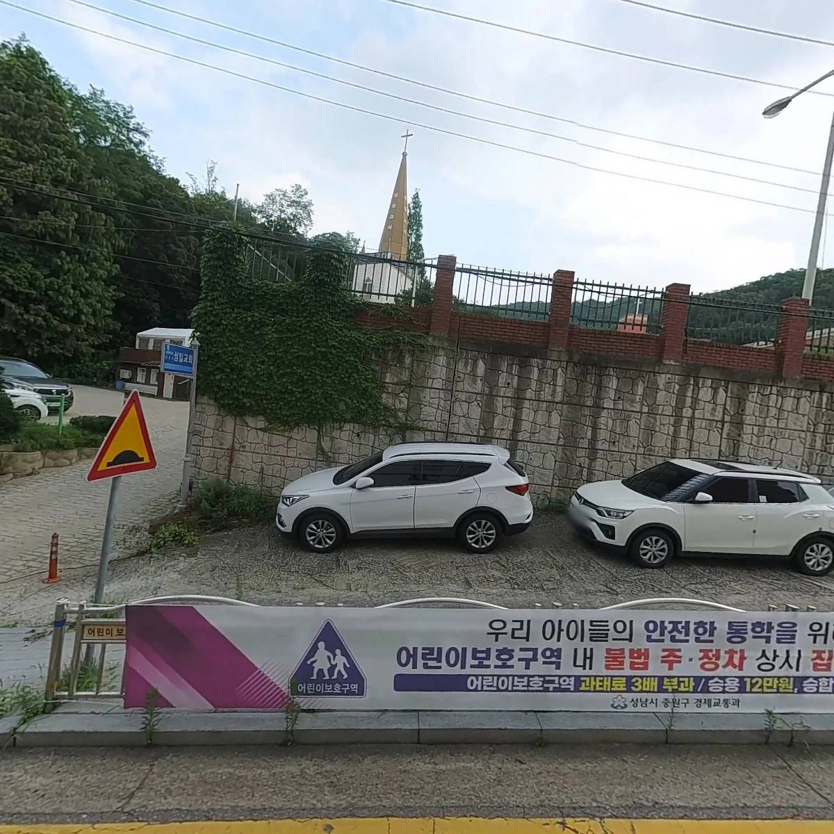 국제아스트라_3
