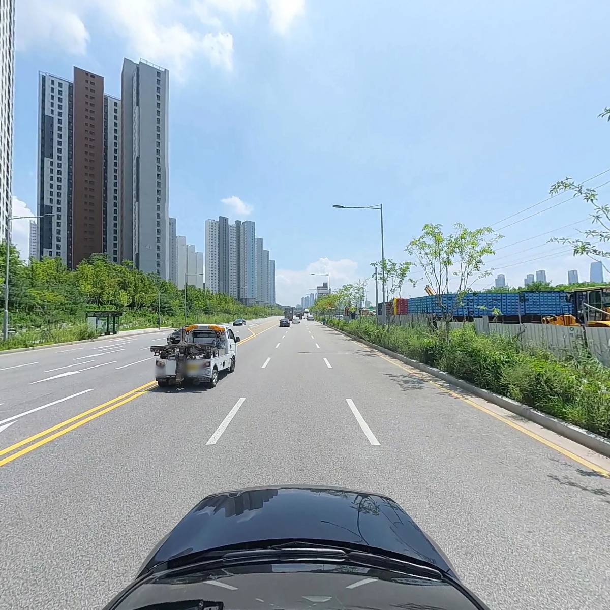 (주)송도종합중기_4
