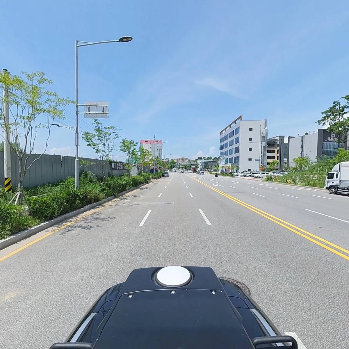 (주)송도종합중기_2