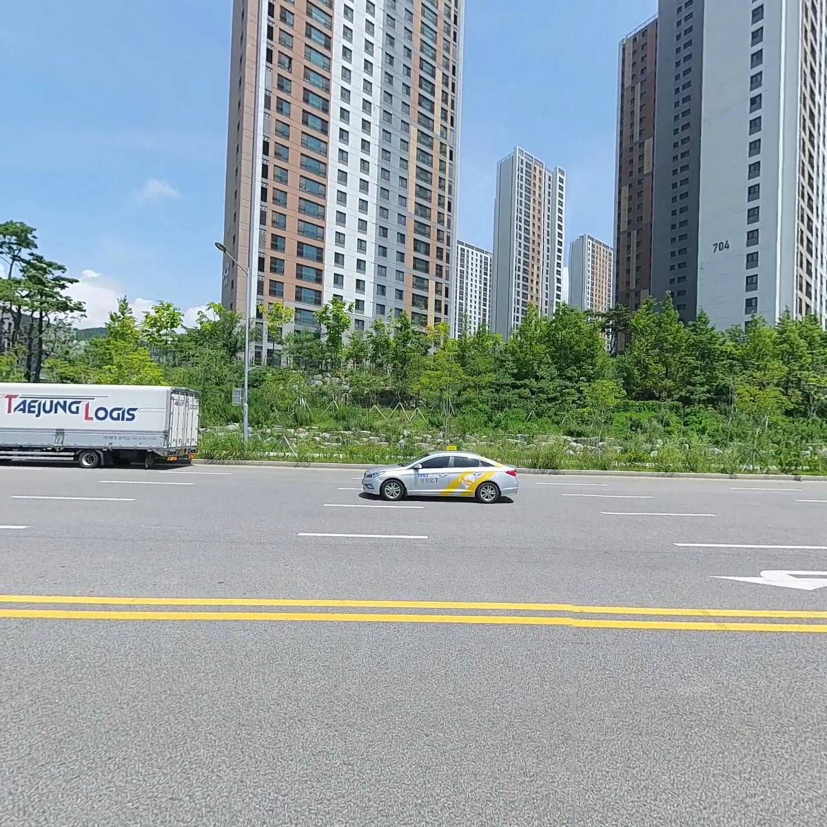 (주)송도종합중기_3