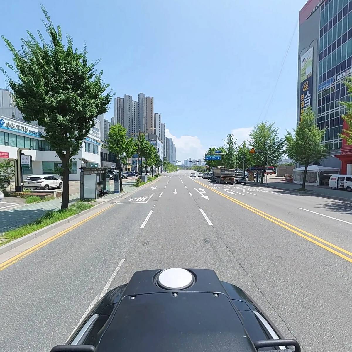 송도소머리국밥_2