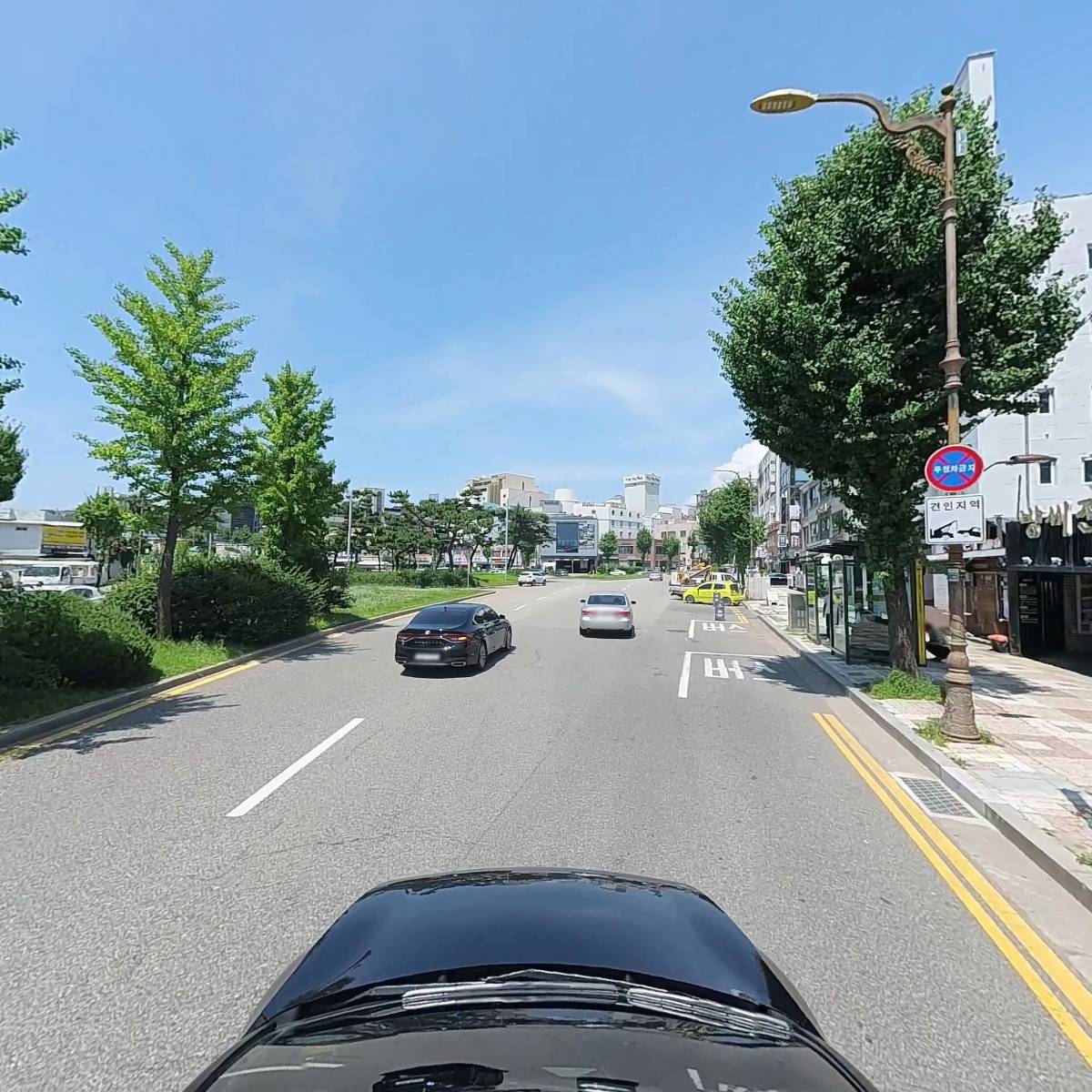세븐일레븐 인천송도2호점_4