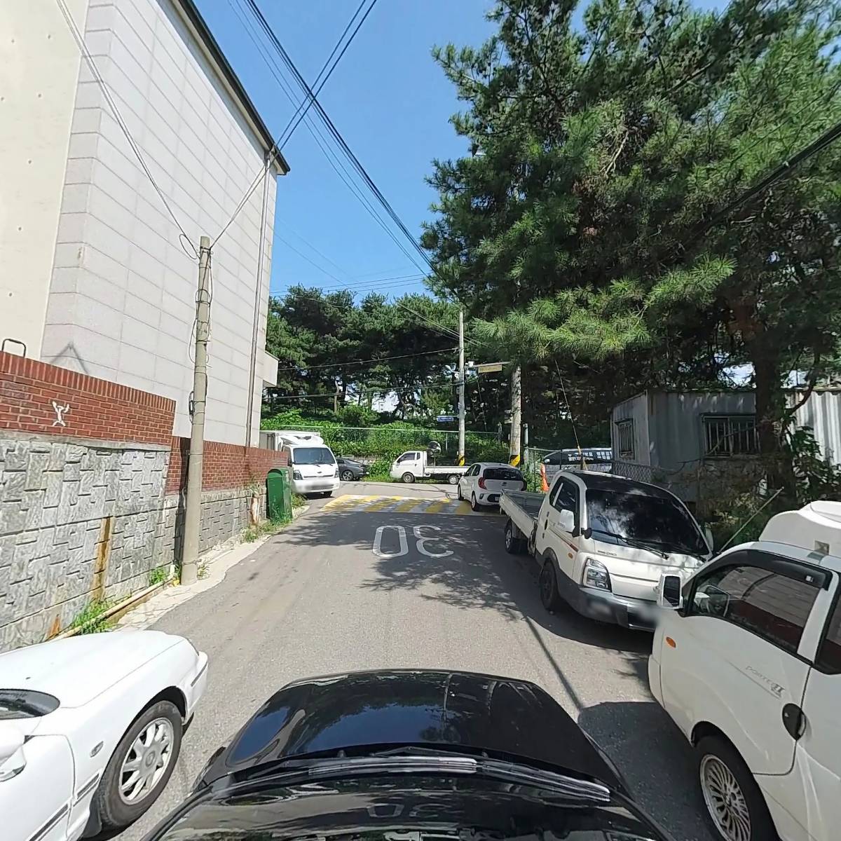 강구앞바다식당_4