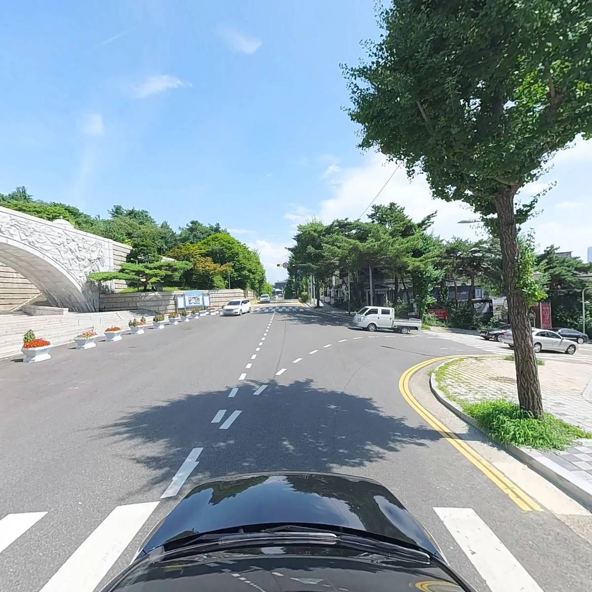 올리브 브릭스_4