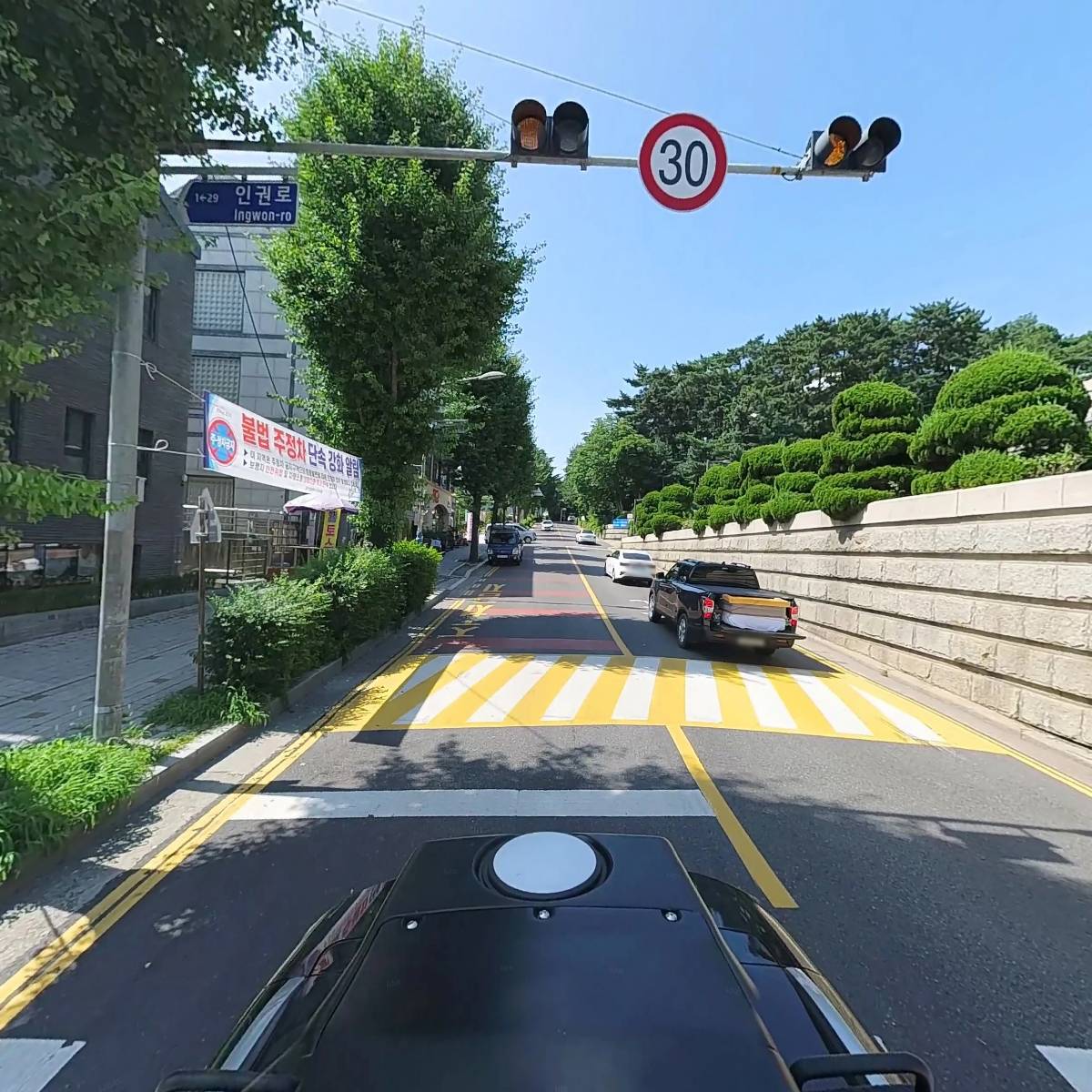 올리브 브릭스_2