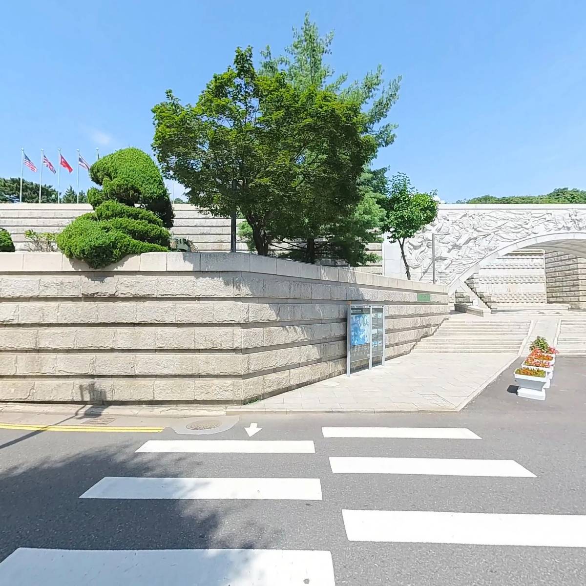 올리브 브릭스_3