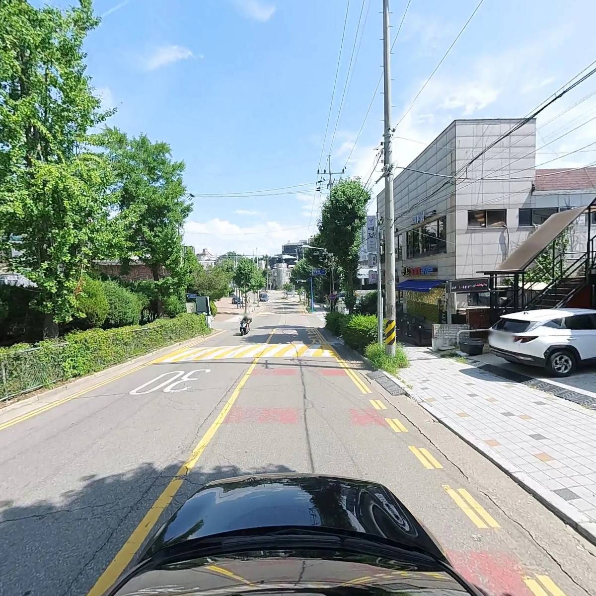 농업회사법인 그린에이트(주)_4