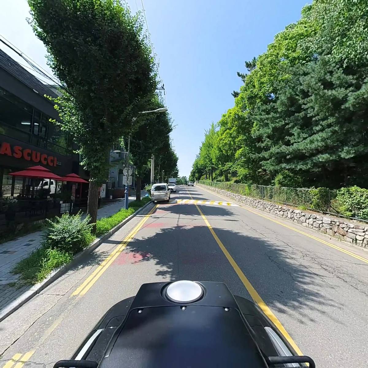 농업회사법인 그린에이트(주)_2