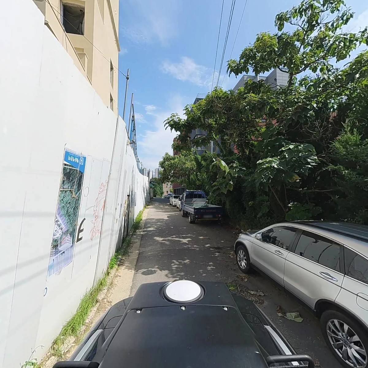 시크마코리아_2