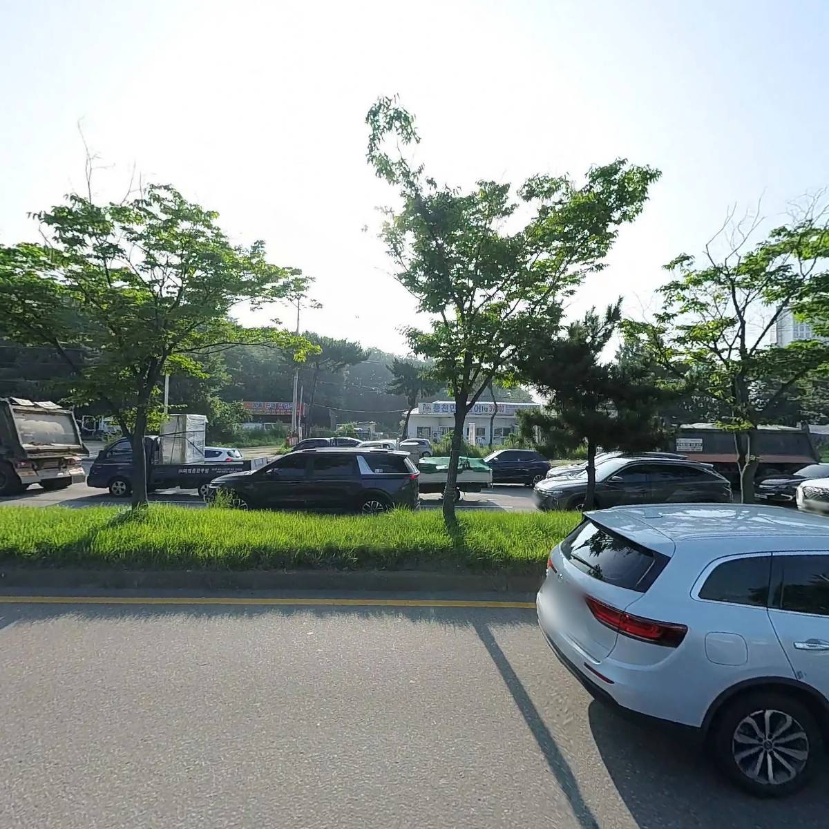구림팀버_3