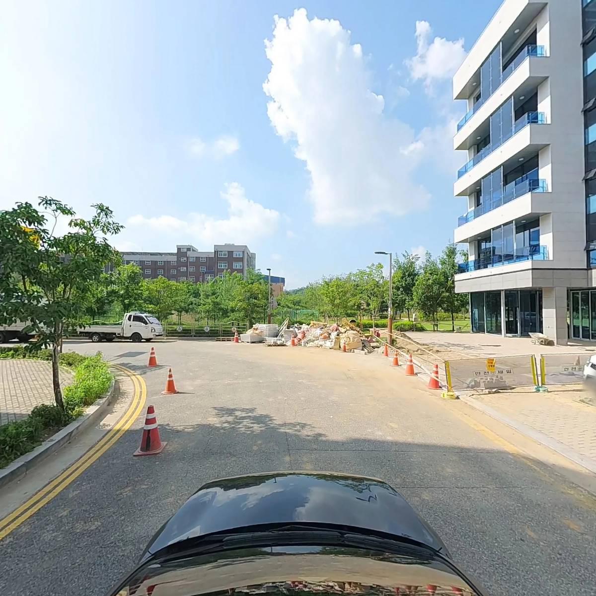 오일장장터순대국_4