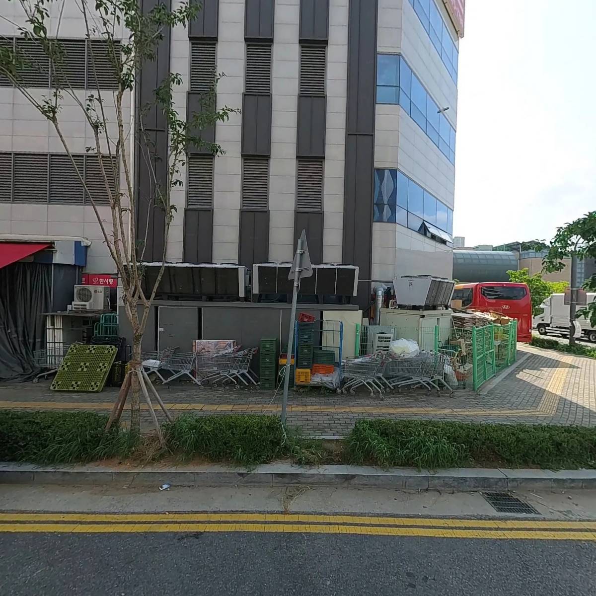 오일장장터순대국_3