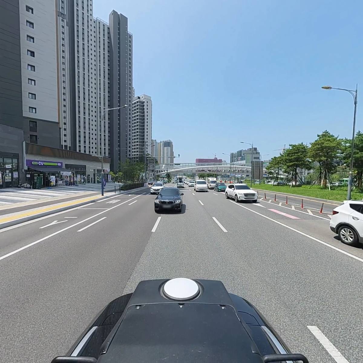 에스케이(SK)봄부동산공인중개사사무소_2