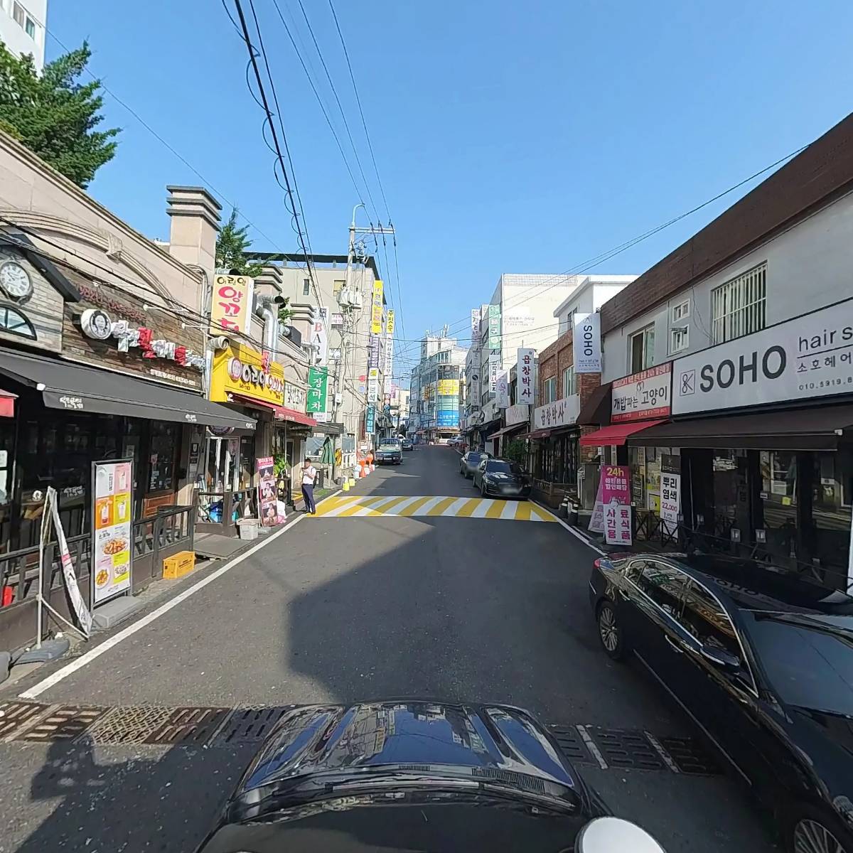 코끼리마트_4