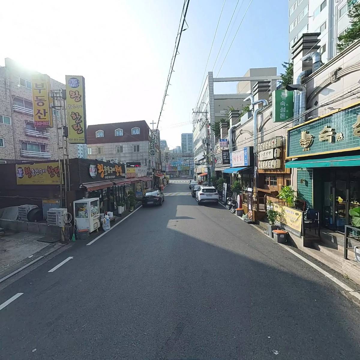 코끼리마트_2