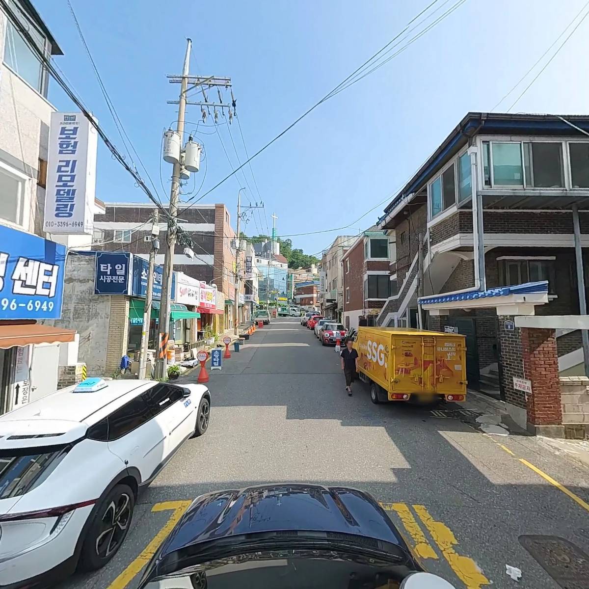 윤양자_4