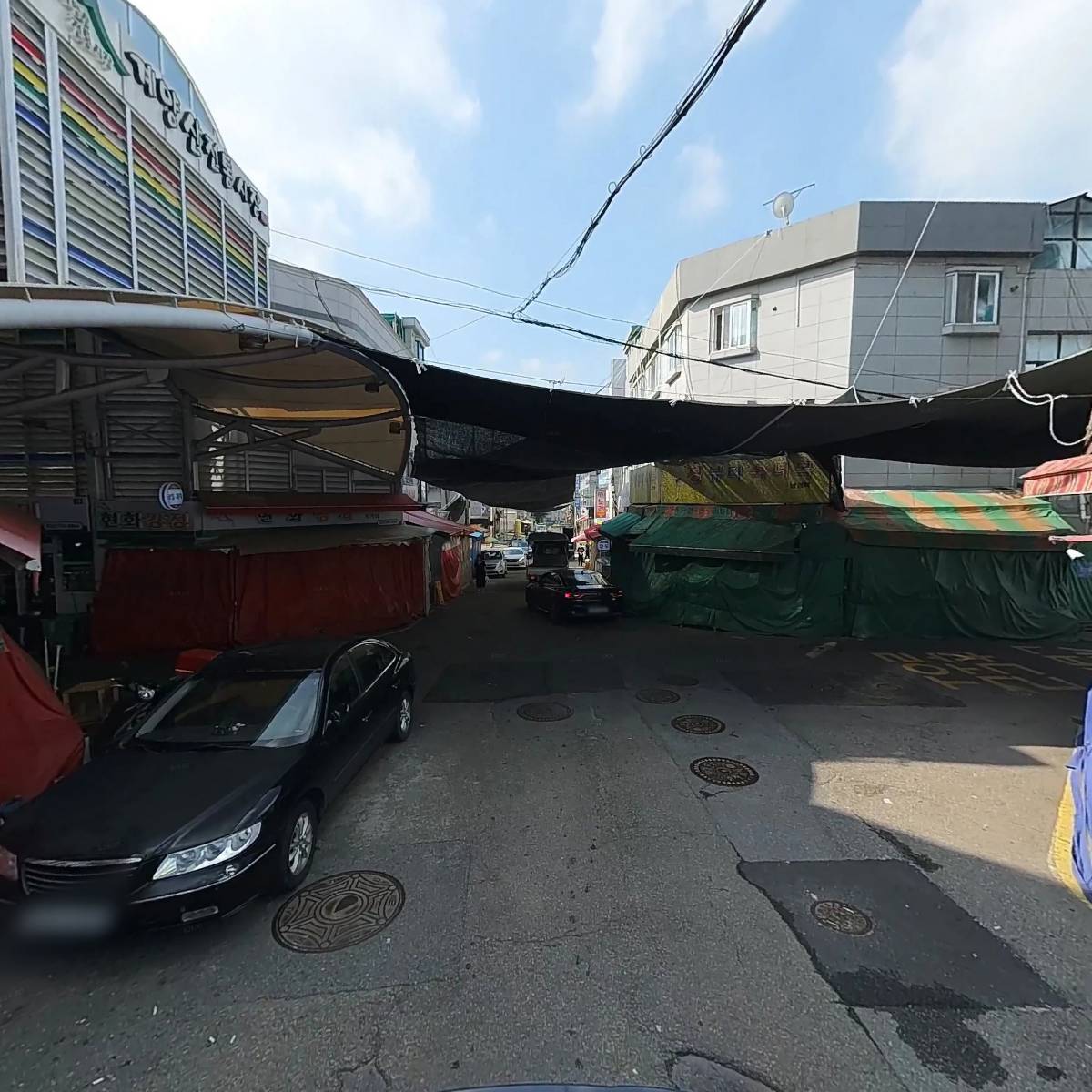 윤양자_2