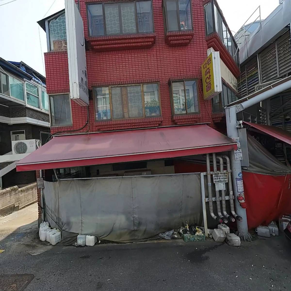윤양자