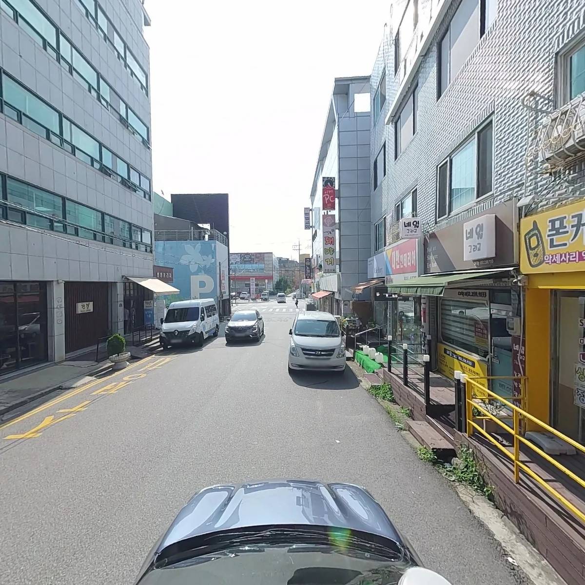주씨컴퍼니_4