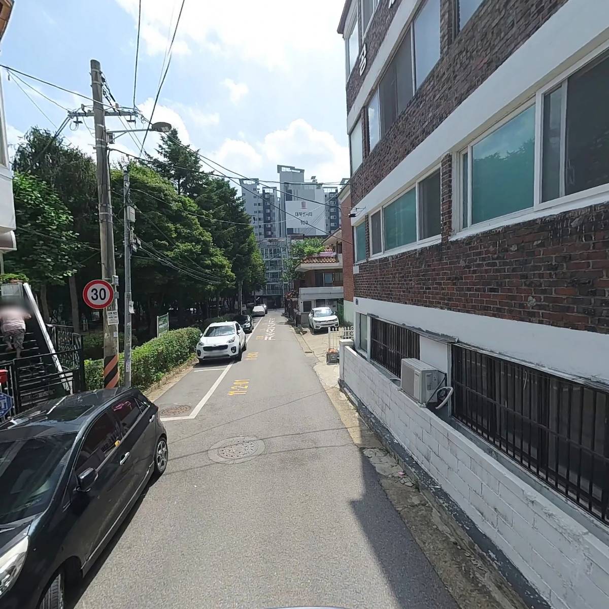 주힘교회_2