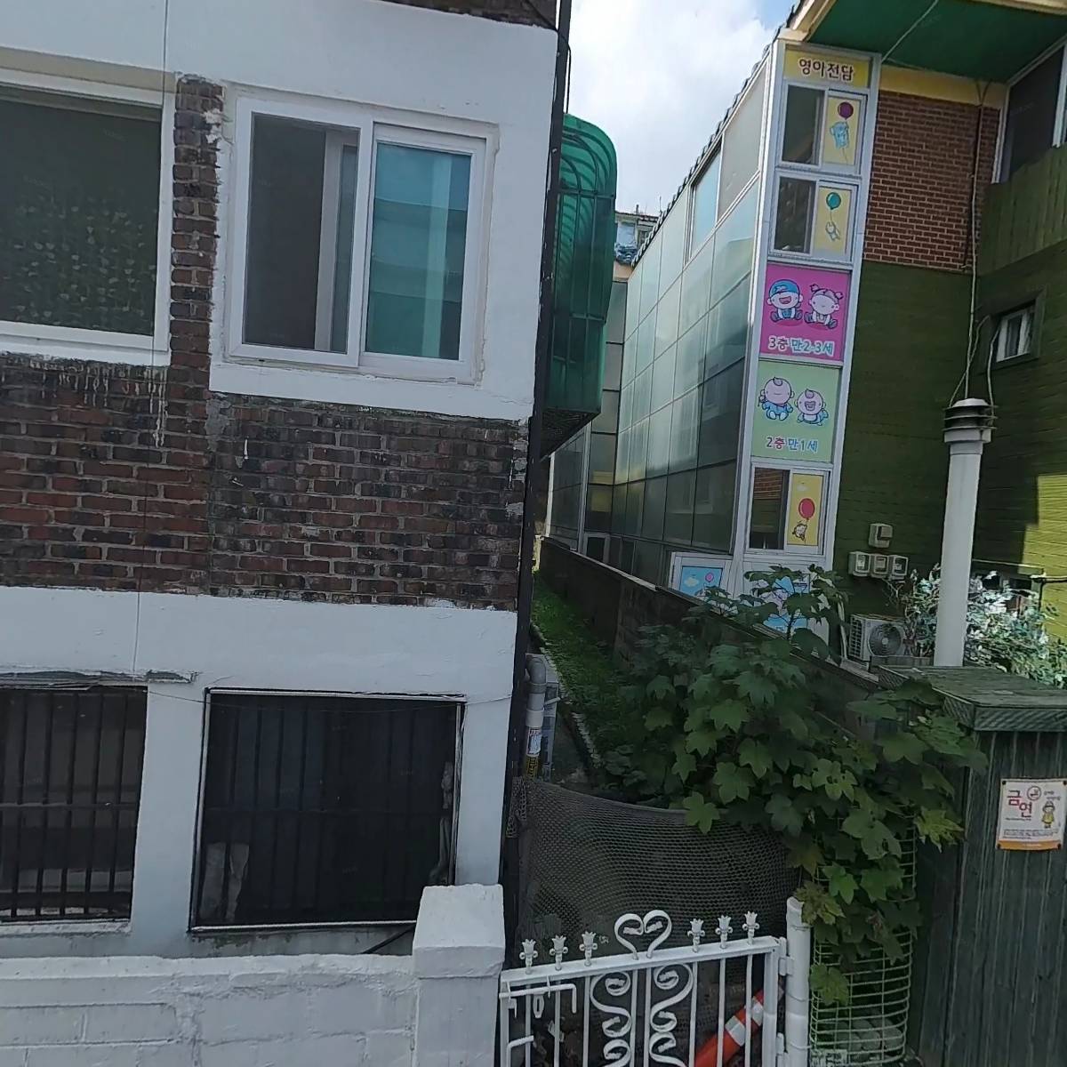 주힘교회_3