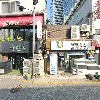 신장군닭발&꼼장어_3