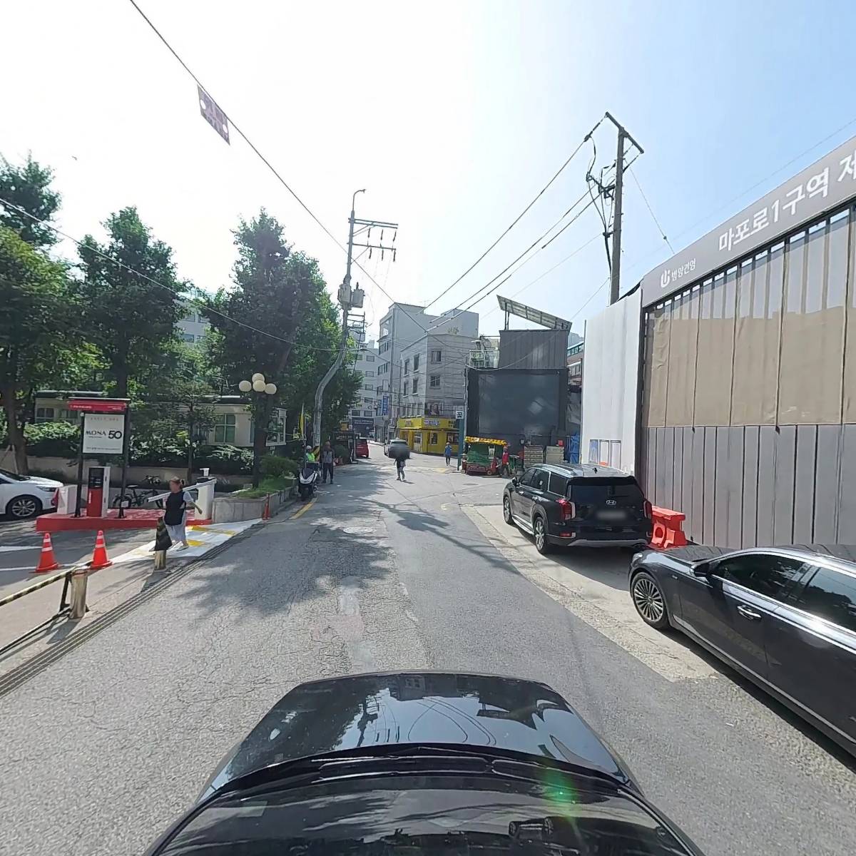 아이비에스컨설팅그룹_4