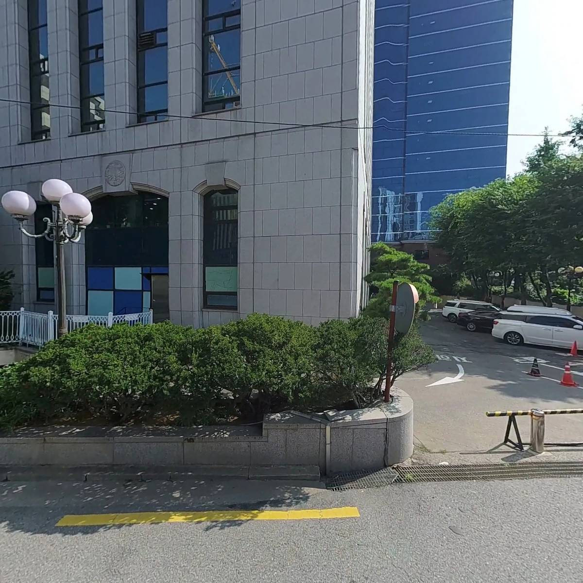 아이비에스컨설팅그룹_3