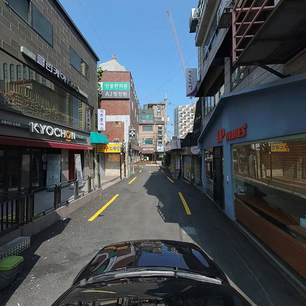 올디스_4