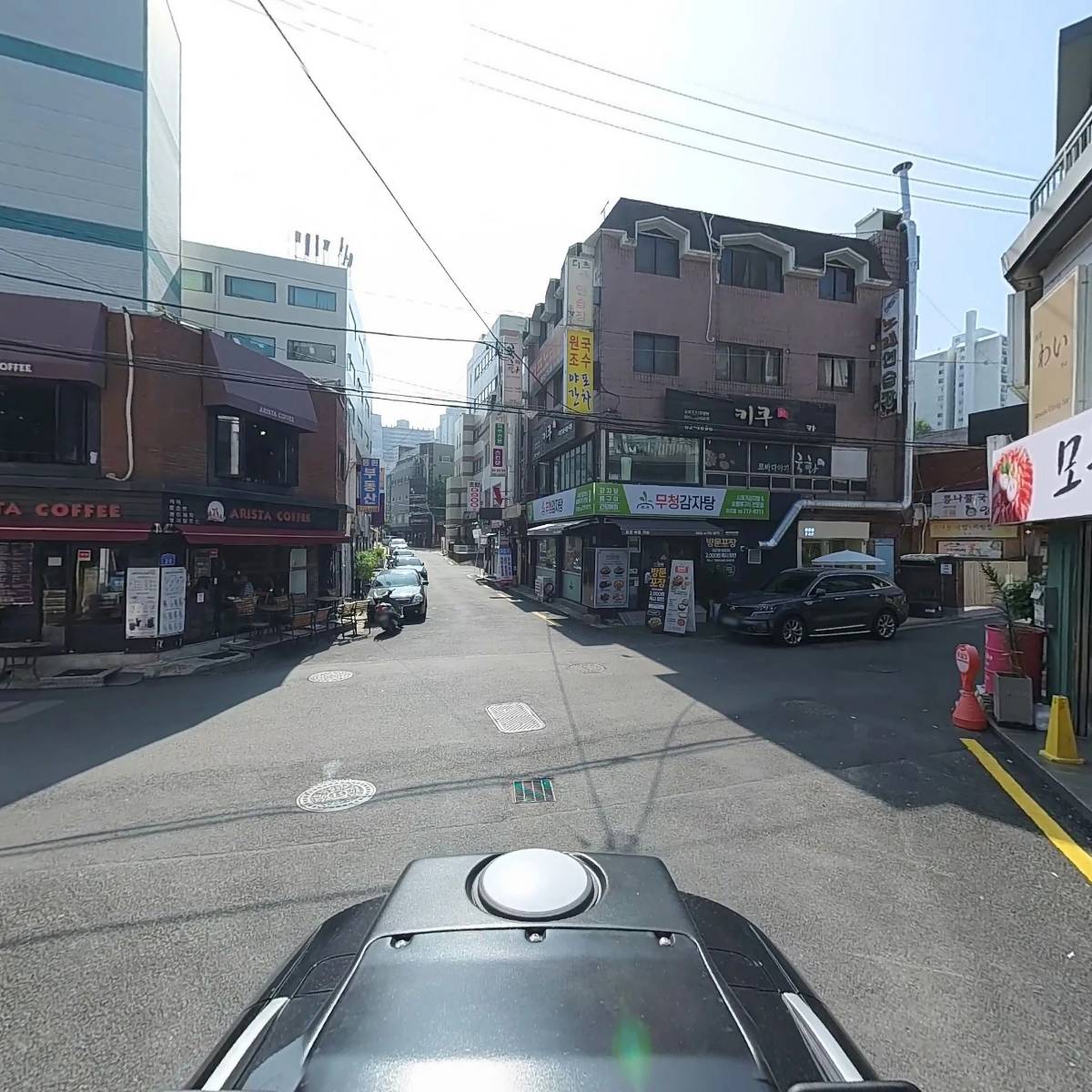 올디스_2