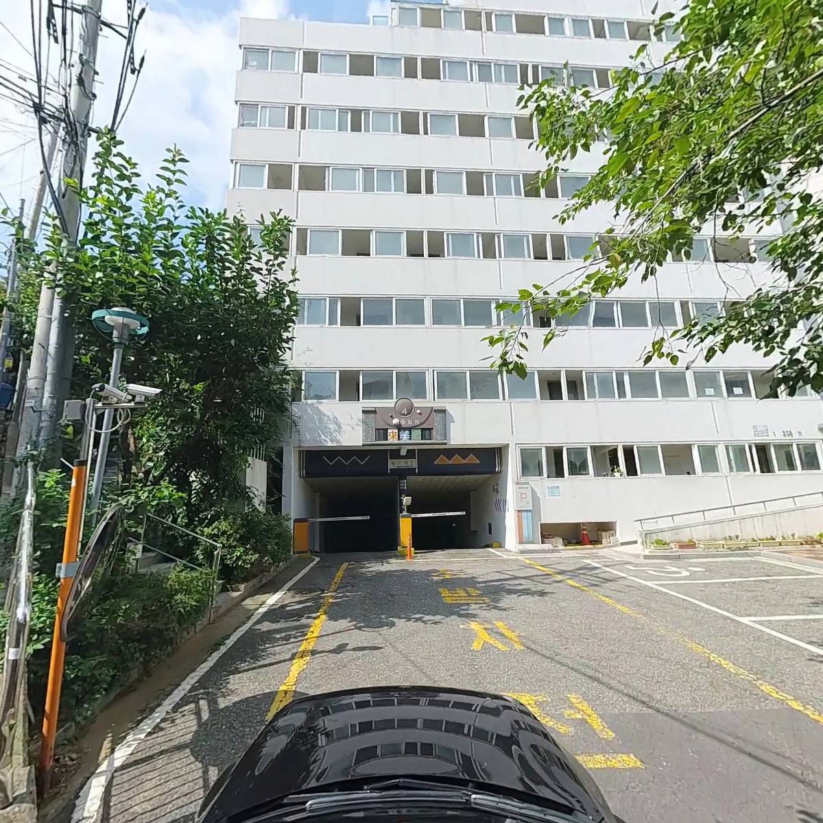 굽네치킨_4