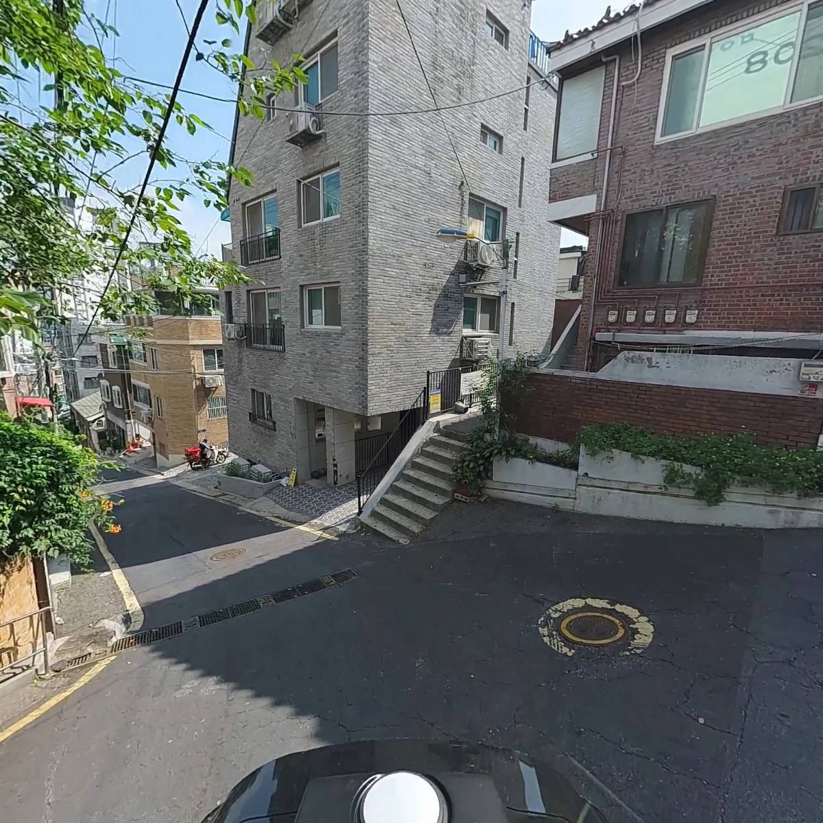 굽네치킨_2